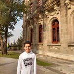 Damian Gilbert - Instagram Profile Picture of Damian Gilbert (@damian_tc05) on Instagram