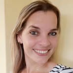 Profile Picture of Eileen Montes (@Eileen-Montes) on Facebook