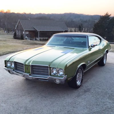 Profile Picture of Thomas Chenault (@thomas_chenault) on Twitter