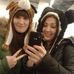 Profile Picture of Lorena Evans (@lorena.evans.543792) on Facebook