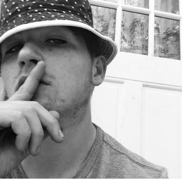 Profile Picture of Chris Dykes (@chrisdykes623) on Poshmark