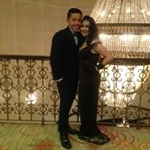 Profile Picture of Abel Machuca (@machuca2723) on Instagram