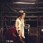 Profile Picture of Jui Matey (@juimatey) on Instagram