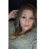 Profile Picture of Anna Frazier (@@annafrazier78) on Tiktok