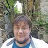 Profile Picture of James Sickles (@@user732217094) on Tiktok