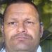 Profile Picture of Kevin Dingle (@kevin.dingle.370) on Facebook