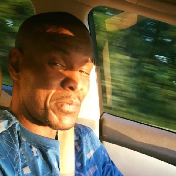 Profile Picture of Vincent Stephens (@vincent7227) on Poshmark