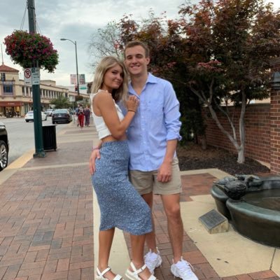 Profile Picture of Drake Is The Best Rapper (@gavin7watson) on Twitter