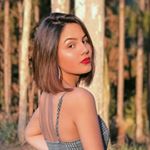 Profile Picture of 𝙻𝚊𝚞𝚛𝚊 (@lauraleveck) on Instagram