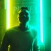 Profile Picture of Bryan Osorio (@bryanosorio129) on Twitter