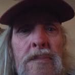 Profile Picture of Bud Stepp Stepp (@budstepp.stepp) on Facebook