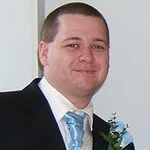 Profile Picture of Stephen Sherlock (@sherlock_stephen) on Instagram