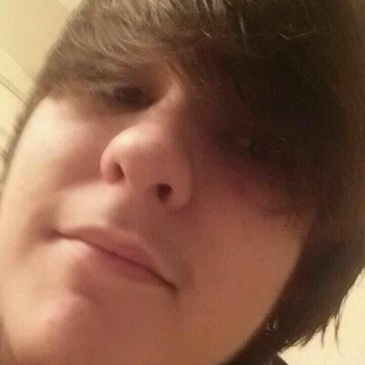 Profile Picture of Scott Forehand (@SfShwaggy) on Twitter