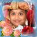 Profile Picture of Devi Prasanna Dwarampudi (@deviprasanna.dwarampudi) on Facebook