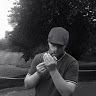 Profile Picture of Nick Royal (@nickroyal1796) on Pinterest