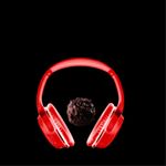 Profile Picture of Clint (@clint_deejay) on Instagram