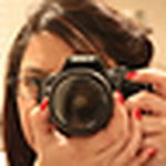 Profile Picture of Johana Quintero (@joy°) on Flickr