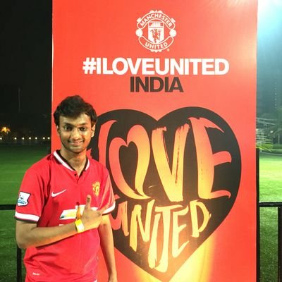 Profile Picture of Hasan Ansari (@A_hasan033) on Twitter