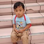 Profile Picture of Jonathan Cervera (@jorge.cervera.71868) on Instagram