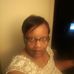 Profile Picture of Phyllis Callid (@phyllis.callid) on Facebook