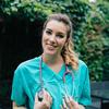 Profile Picture of Dr Brooke Vandermolen (@Dr Brooke Vandermolen) on Tiktok