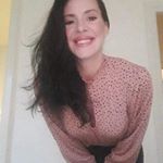 Profile Picture of Susanna L (@joshua_treess) on Instagram
