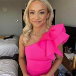 Profile Picture of Hailey Brown (@hailey1341) on Instagram