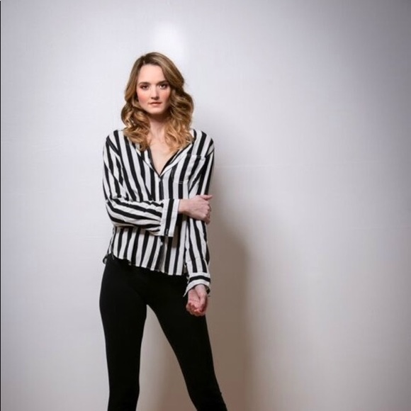 Profile Picture of Tori Taylor (@talltori) on Poshmark