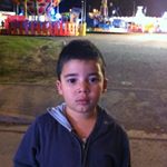 Profile Picture of rayan (@rayplatoozoo) on Instagram