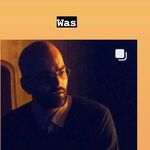 Profile Picture of Eric Bauer (@eric_b_bauer) on Instagram