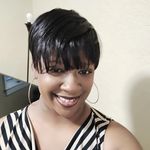 Profile Picture of Tamekia Nicholson-Cooley (@tamekia.r.cooley) on Instagram