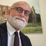 Profile Picture of Michael fortunas (@freemangiftcardstock) on Instagram