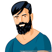 Profile Picture of Jihad Alramahi (@RamahiChannel) on Youtube