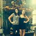 Profile Picture of Patty Marrangoni (@marrangoni) on Pinterest