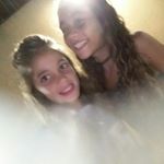 Profile Picture of julia (@sammarco__julia) on Instagram