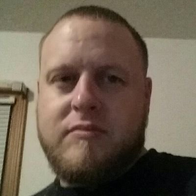 Profile Picture of Kevin Hardee (@kvnhardee) on Twitter
