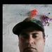 Profile Picture of Daniel Lellet (@daniel.lellet.96) on Facebook