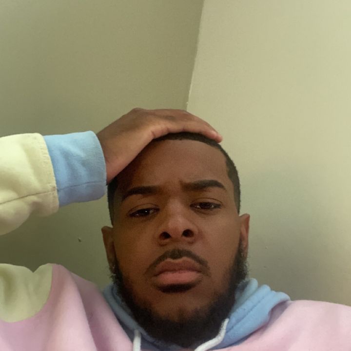 Profile Picture of Matthew Wade (@mattw.44) on Tiktok
