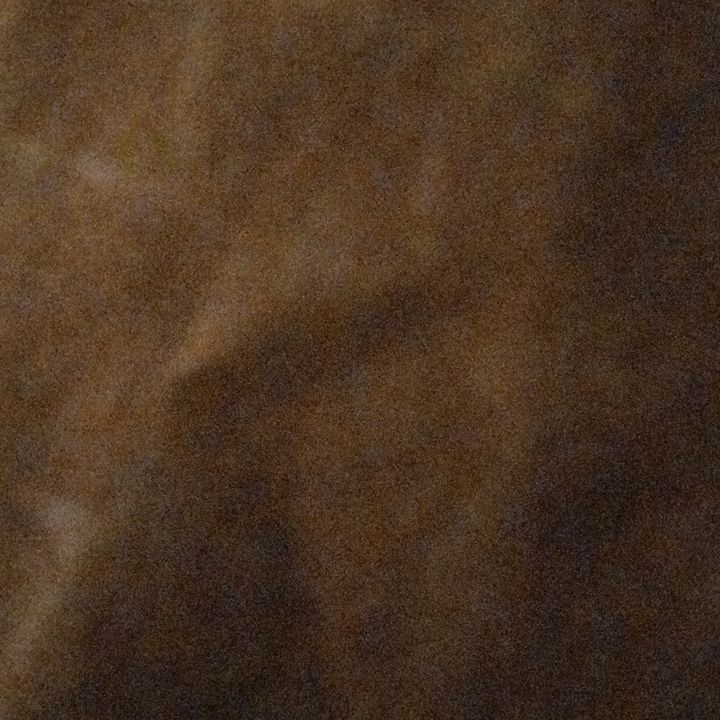 Profile Picture of Kerby Mackey990 (@kerbymackey2) on Tiktok