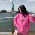 Profile Picture of Omara Danna (@feerxma_) on Instagram