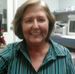 Profile Picture of Tammie Tuttle (@tammie.tuttle.5) on Facebook