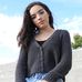 Profile Picture of Dayna Palmer (@dayna.palmer.589) on Facebook