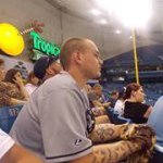 Profile Picture of Tyler Aplin (@taplin22) on Instagram