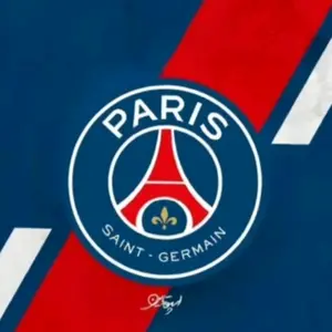 Profile Picture of Jason🇷🇺🇩🇪🇰🇬 (@jason_derbre2) on Tiktok