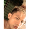Profile Picture of John29 (@@johnreygdasalla) on Tiktok