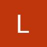 Profile Picture of Laurence Weber (@laurenceweber) on Tiktok