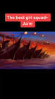 Profile Picture of   thebestfirebender... (@maiyourlocalswordgirl) on Tiktok