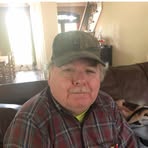 Rayford Hughes - Facebook Profile Picture of Rayford Hughes (@rayford.hughes) on Facebook