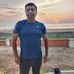 Profile Picture of Vimal Mehta (@vimal.mehta.7771) on Facebook