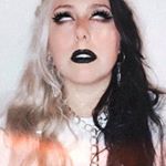 Profile Picture of Alexandra Beth (@alexandrabethv) on Instagram